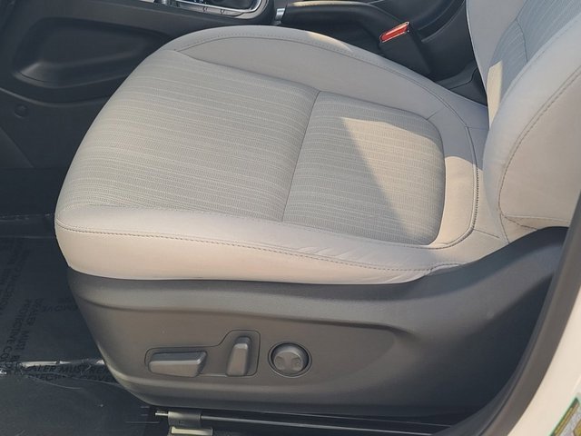 Used 2023 Hyundai Kona SEL image 13