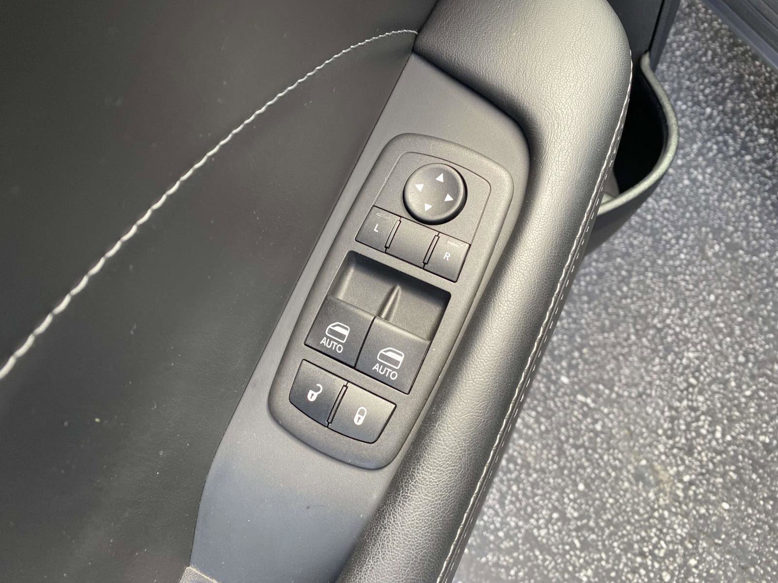 Used 2023 Dodge Challenger R/T Scat Pack w/ Plus Package image 14