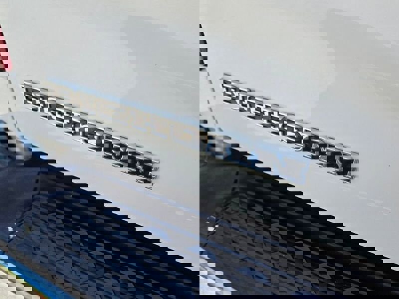 Used 2023 RAM 3500 Big Horn w/ Level 1 Equipment Group image 13