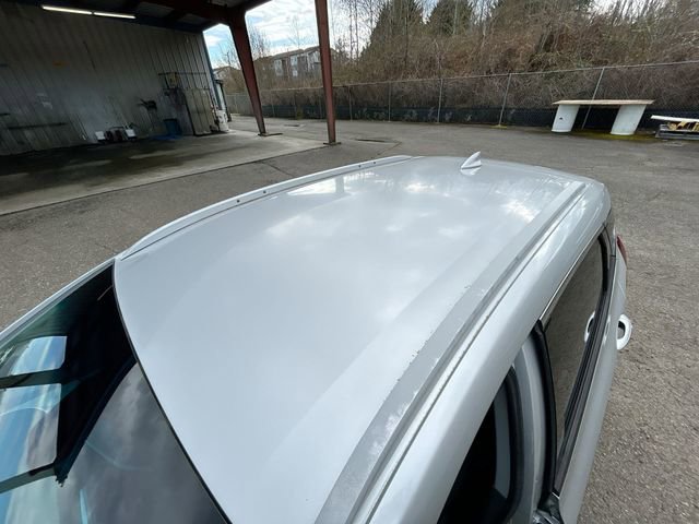 Used 2017 Chevrolet Bolt Premier image 19