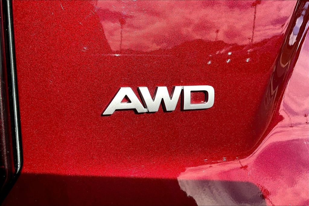 Used 2022 Kia Sorento S w/ Panoramic Sunroof Package image 34