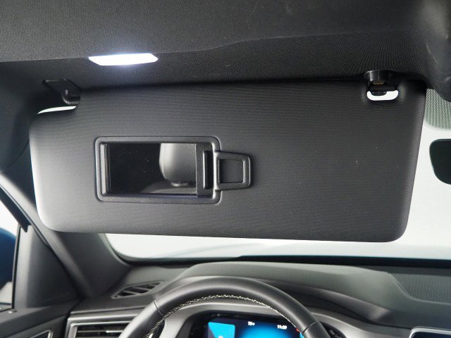 Used 2024 Volkswagen Atlas SE w/ Technology Package image 60