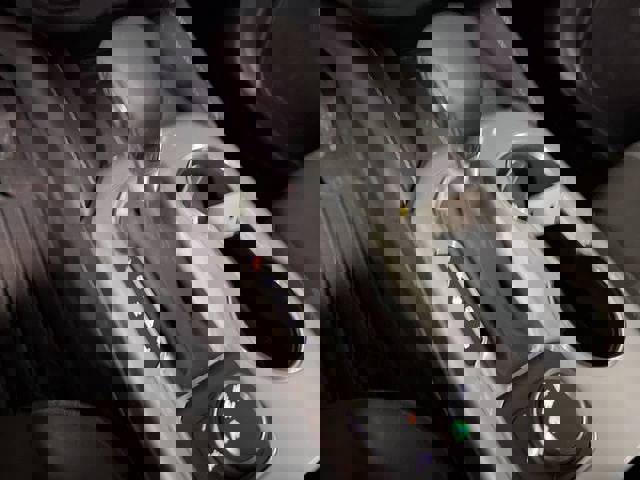 Certified 2024 Chevrolet Blazer LT w/ Convenience Package image 15