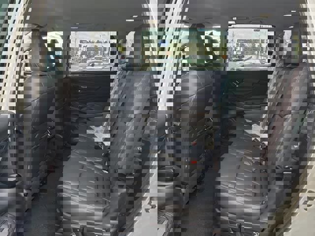 New 2026 Subaru Ascent Premium image 12