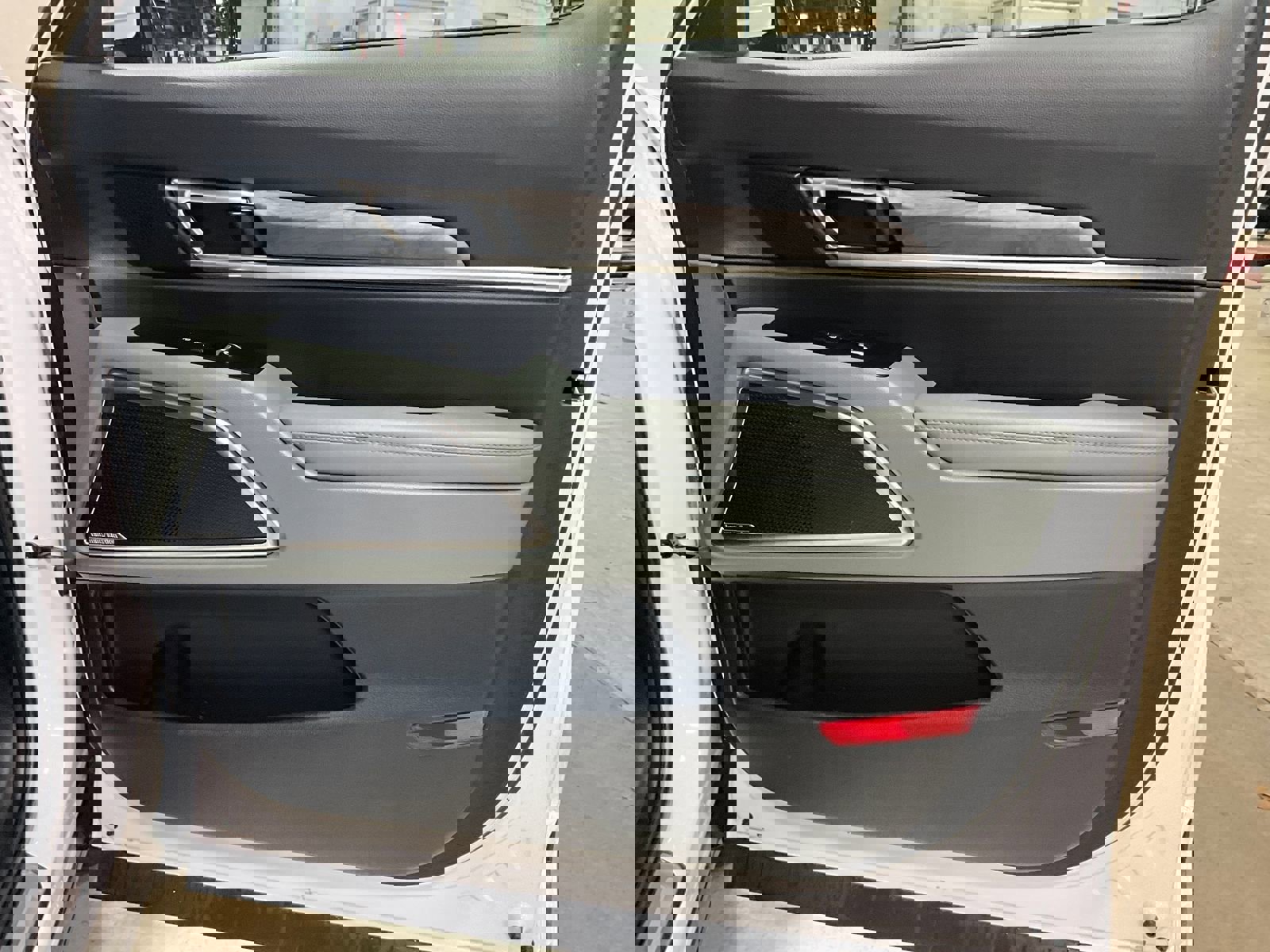 Used 2024 Kia Telluride SX Prestige X-Line image 21