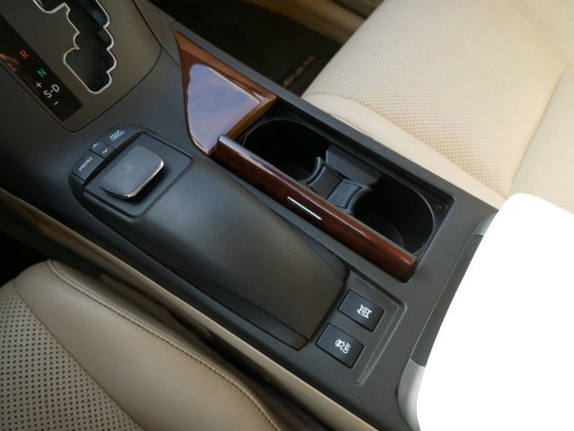 Used 2014 Lexus RX 350 AWD w/ Luxury Package image 22