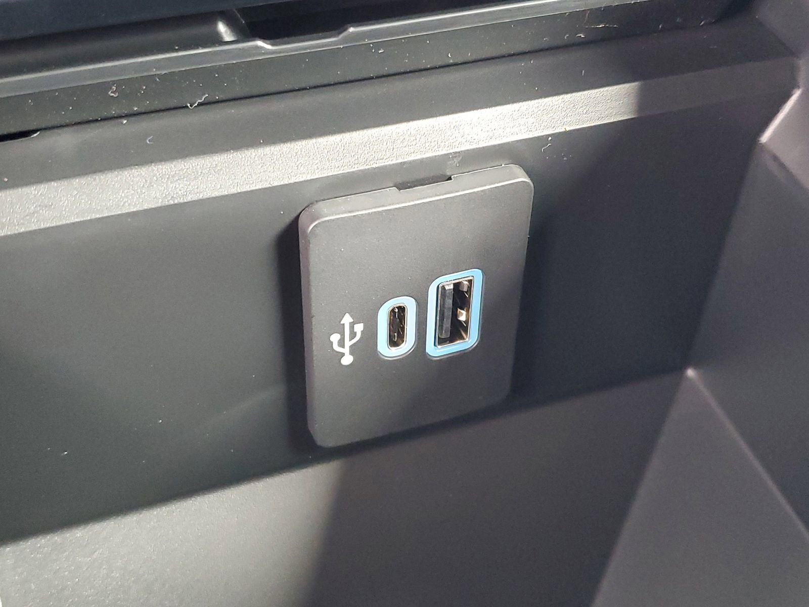 New 2026 Ford F350 Platinum image 29