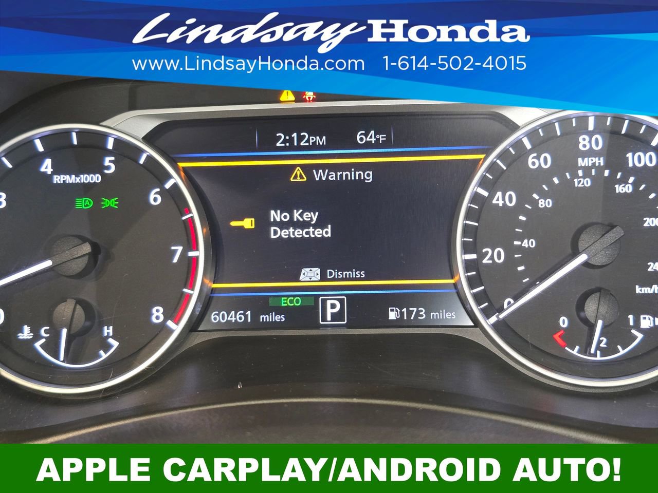 Used 2023 Nissan Sentra SV FWD image 14
