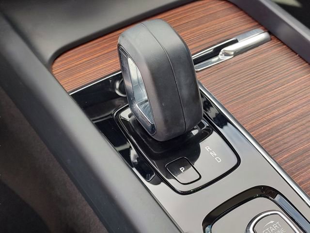 Used 2022 Volvo S60 B5 Momentum w/ Premium Package AWD/4WD image 16