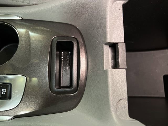 Used 2024 Chevrolet Malibu LT image 22