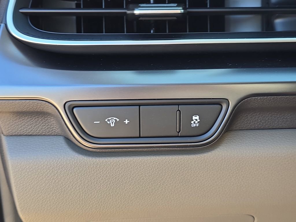 New 2026 Kia Carnival image 28