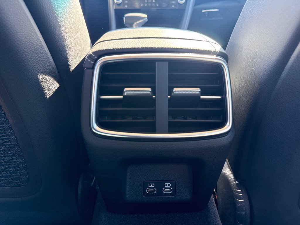 New 2027 Genesis G70 2.5T AWD/4WD image 19