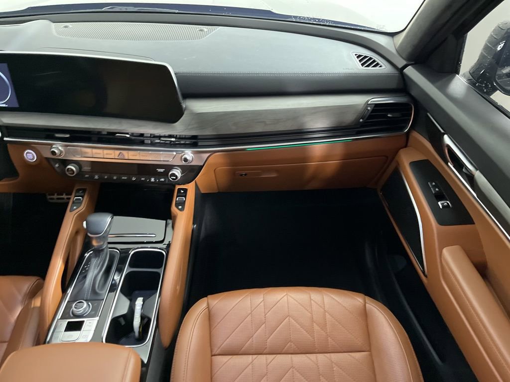 Used 2024 Kia Telluride SX Prestige X-Line image 17