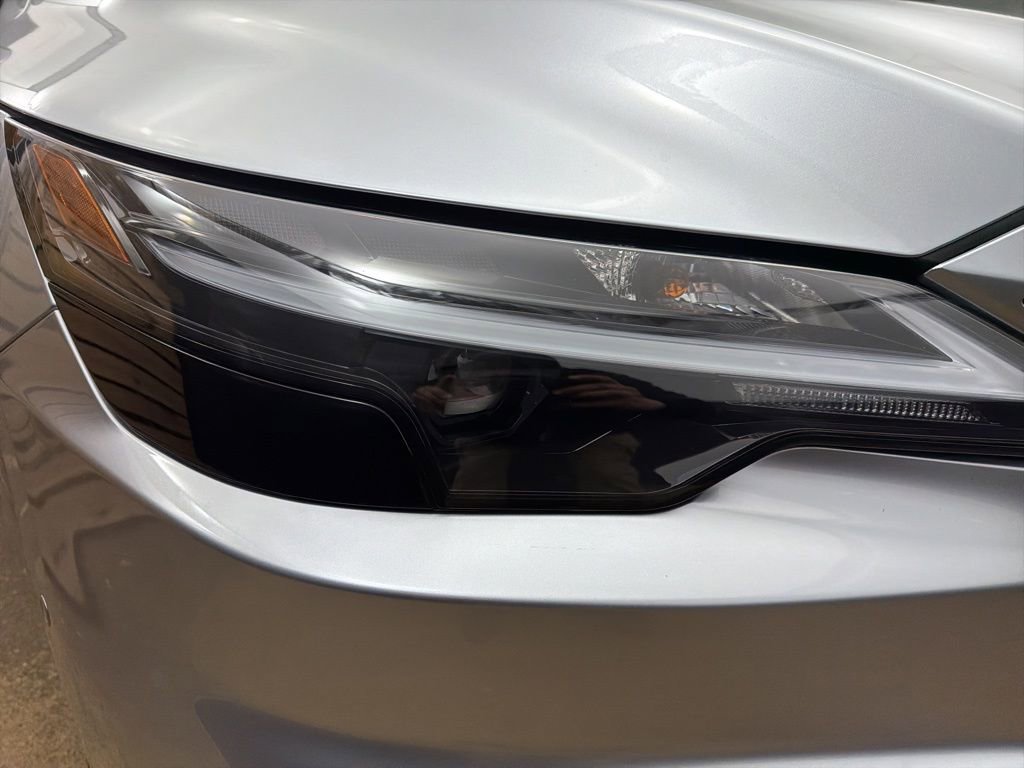 Used 2024 Lexus RX 500h F Sport w/ Convenience Package image 30