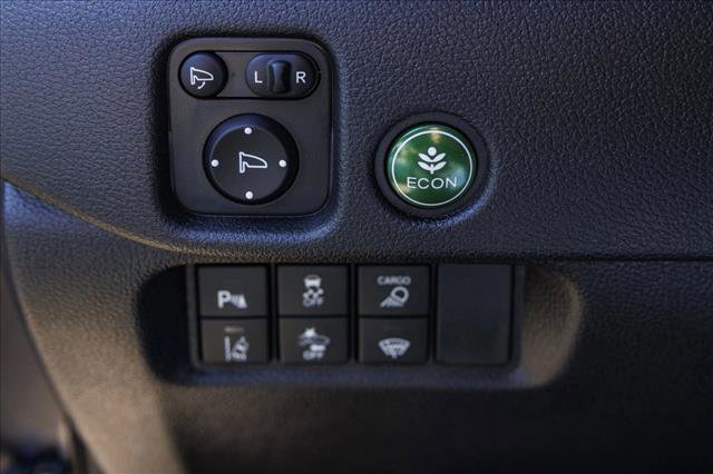 New 2026 Honda Ridgeline TrailSport image 13