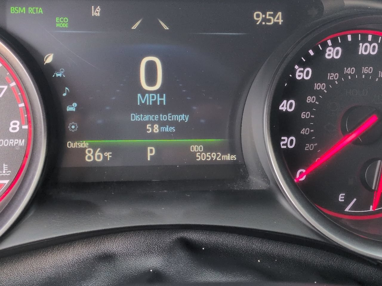 Used 2022 Toyota Camry XSE w/ Driver Assist Package FWD image 25