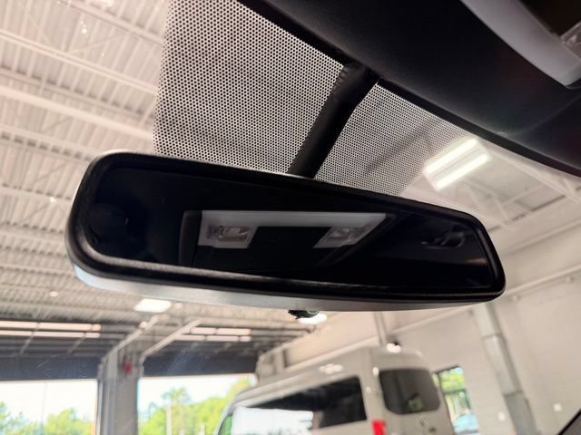 Used 2019 Ford Explorer Sport AWD/4WD image 41