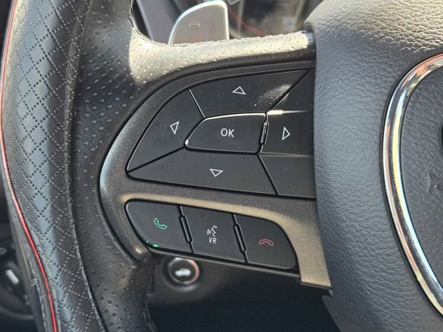 Used 2019 Dodge Challenger GT RWD image 19