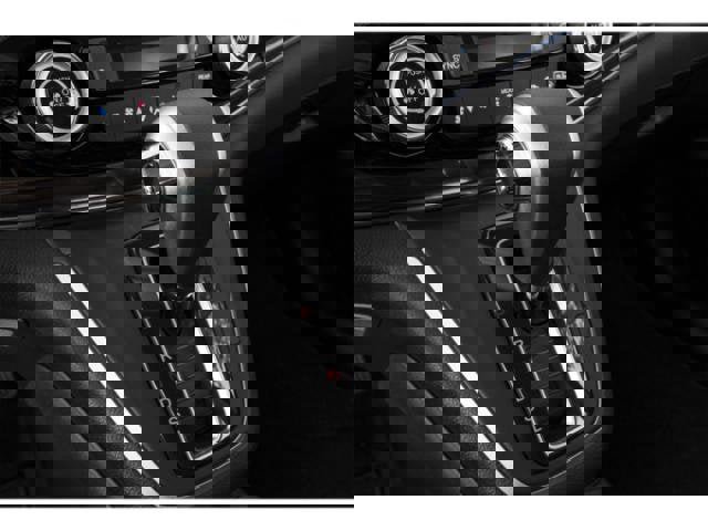 Used 2015 Honda CR-V Touring image 13