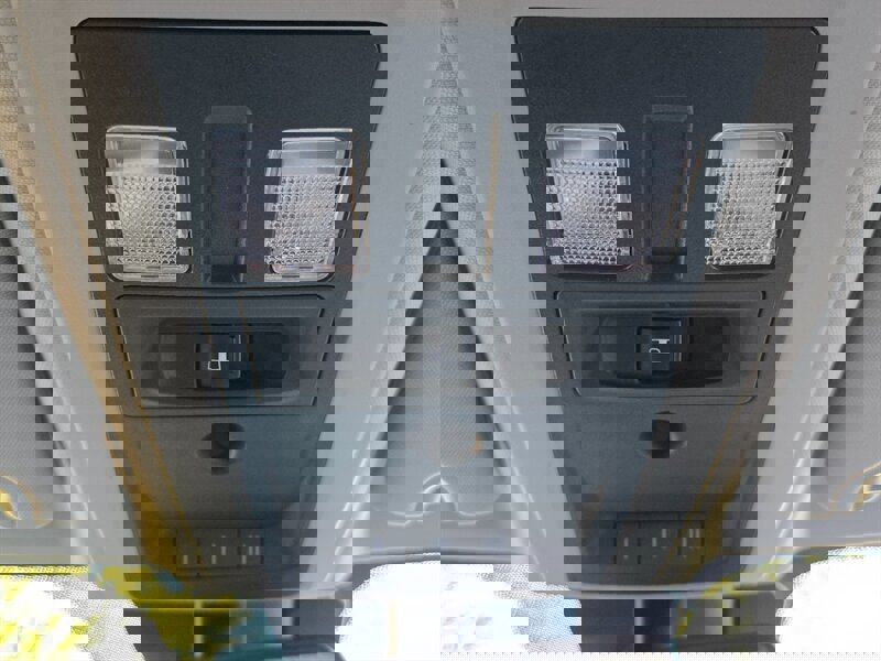 Used 2018 RAM 1500 Big Horn image 40