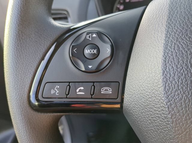 New 2026 Mitsubishi Eclipse Cross LE AWD/4WD image 30