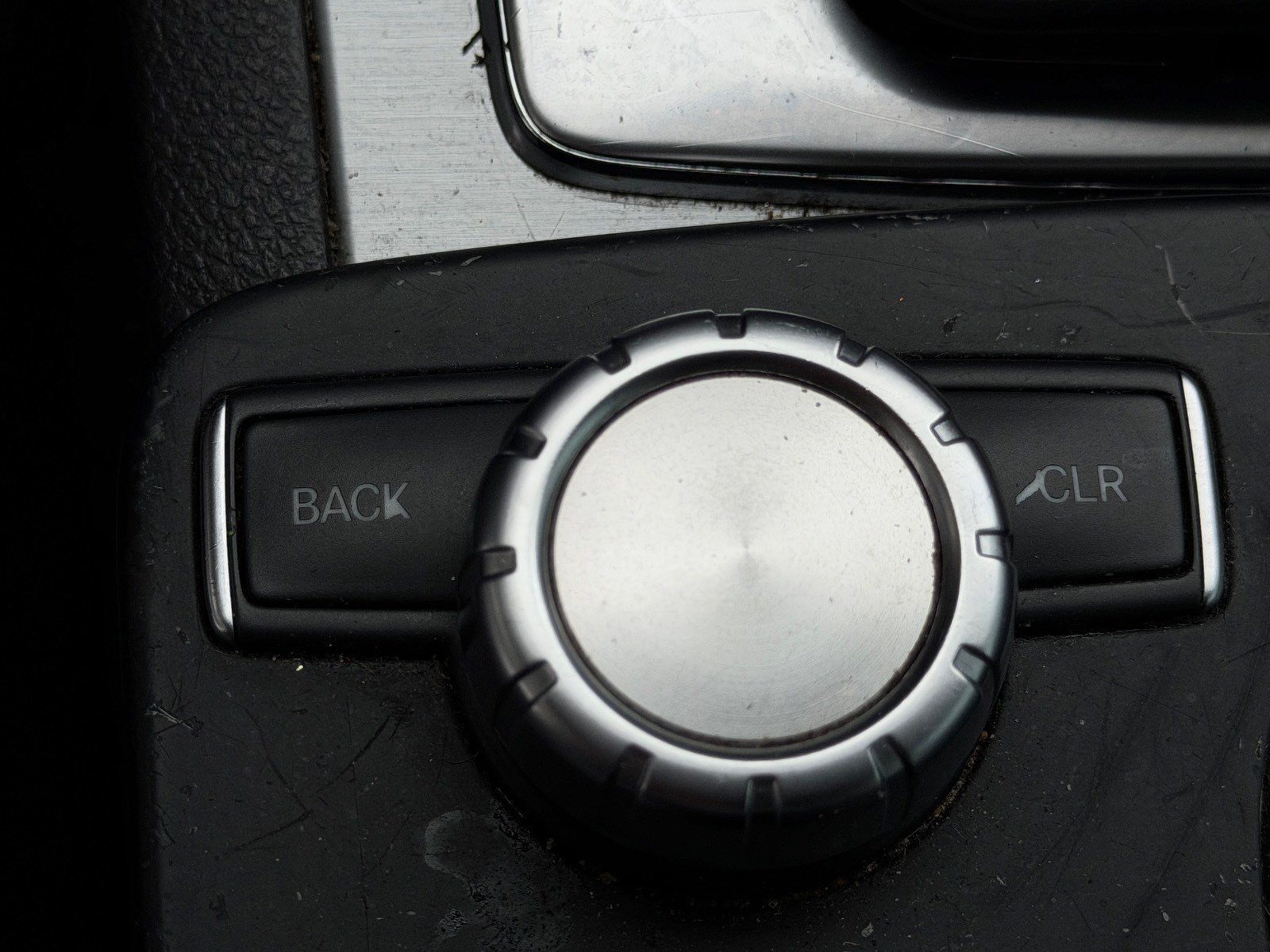 Used 2014 Mercedes-Benz C 250 Sedan image 39