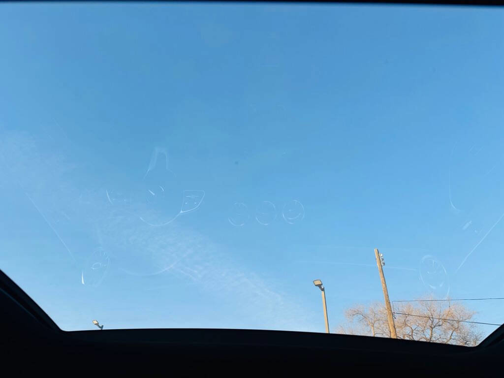 Used 2020 Mercedes-Benz CLA 250 4MATIC image 20