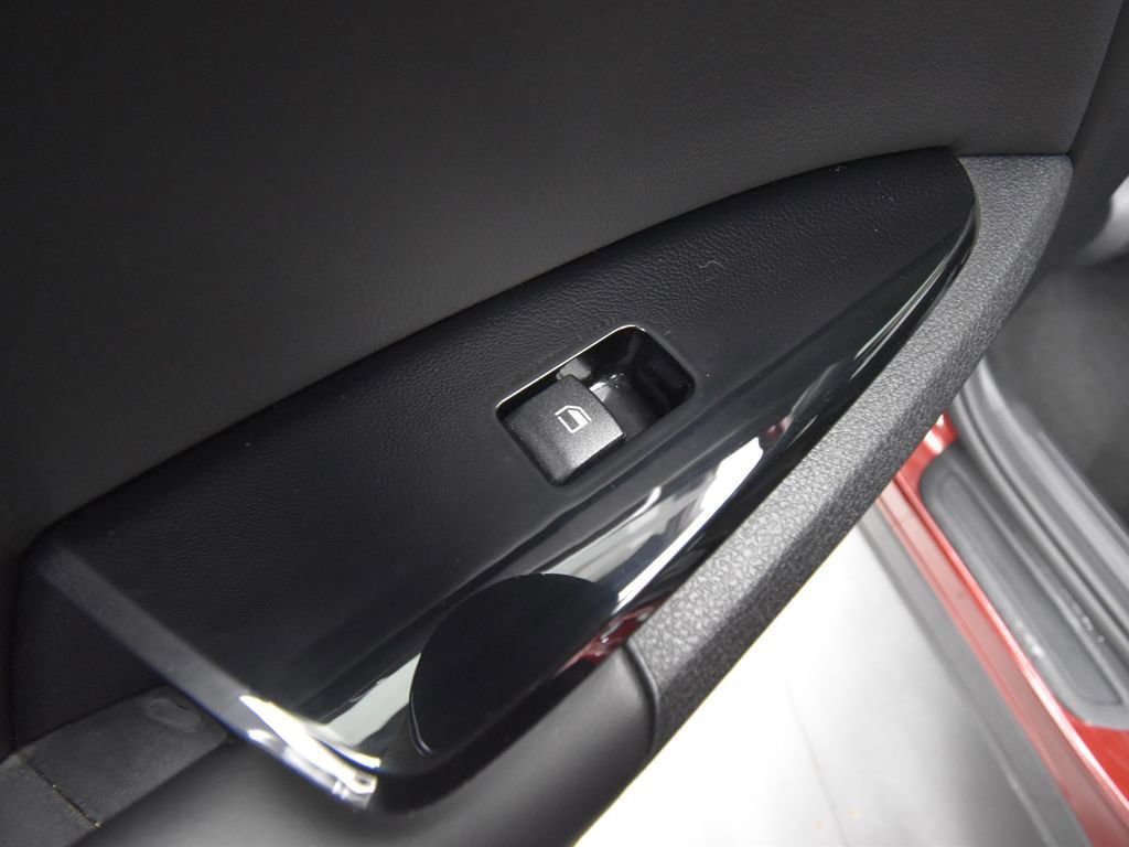 Used 2024 Kia Sportage X-Line w/ X-Line Premium Package image 10