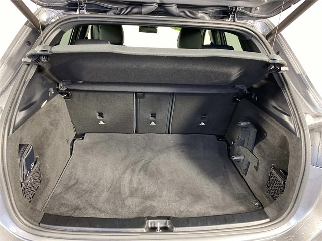 Used 2024 Mercedes-Benz GLA 250 image 8