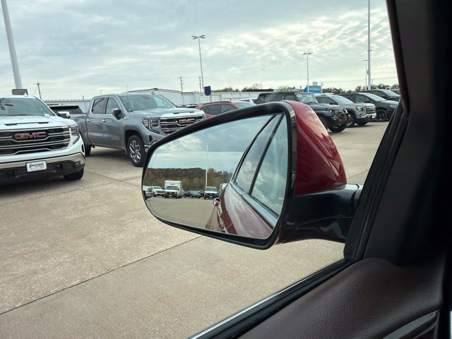 Used 2015 Cadillac SRX Performance w/ Driver Awareness Package FWD image 64