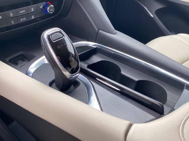 Used 2019 Buick Enclave Essence w/ Trailering Package, 5000 lbs. FWD image 13