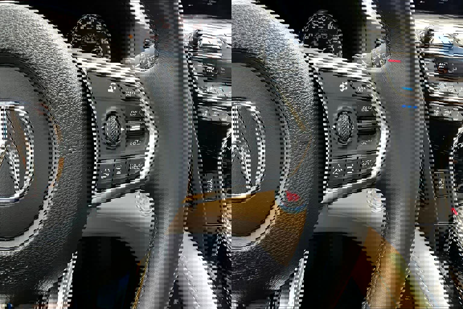 Used 2021 Acura RDX FWD w/ Advance Package image 22