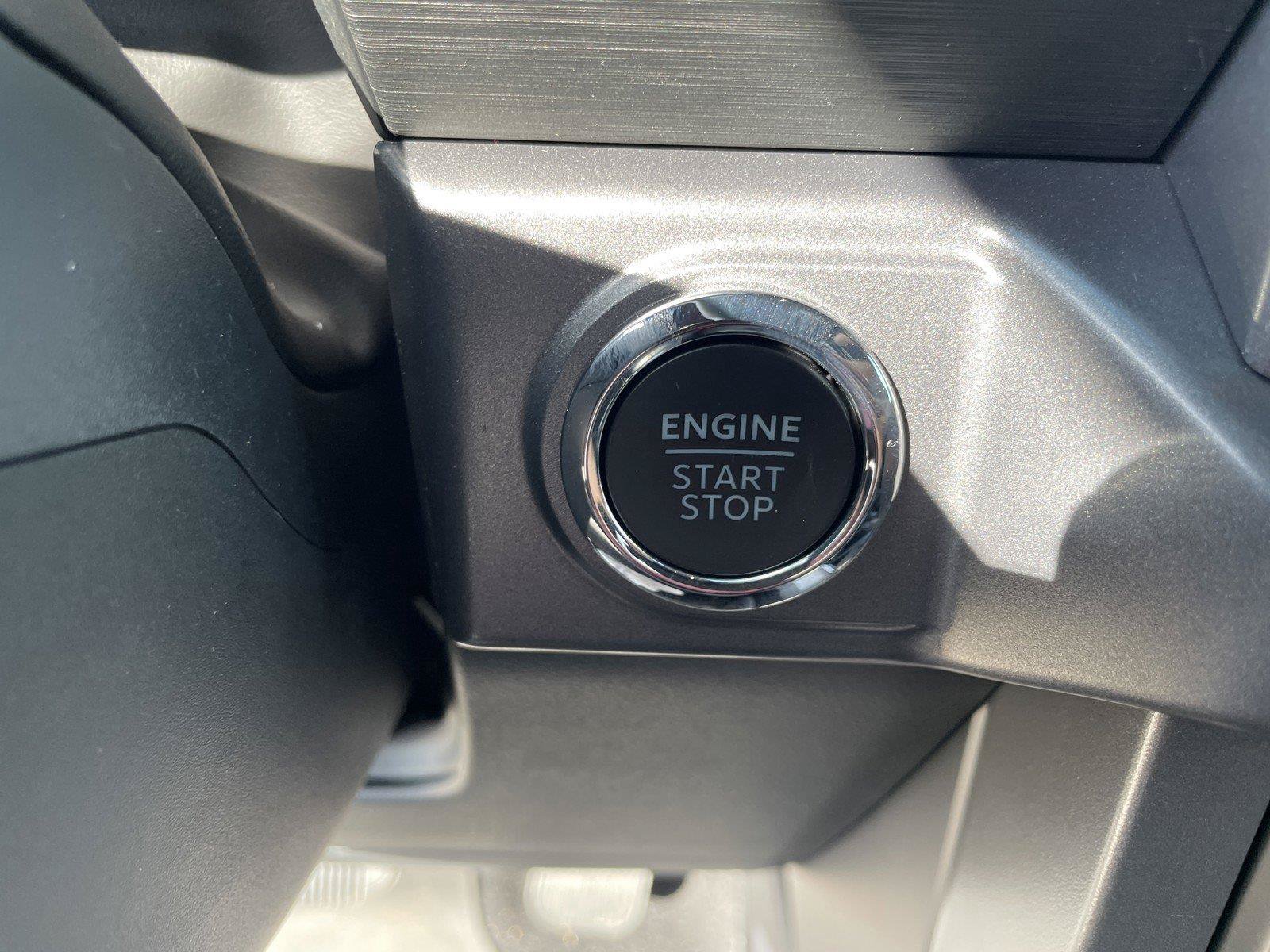 New 2026 Ford F150 XLT AWD/4WD image 22