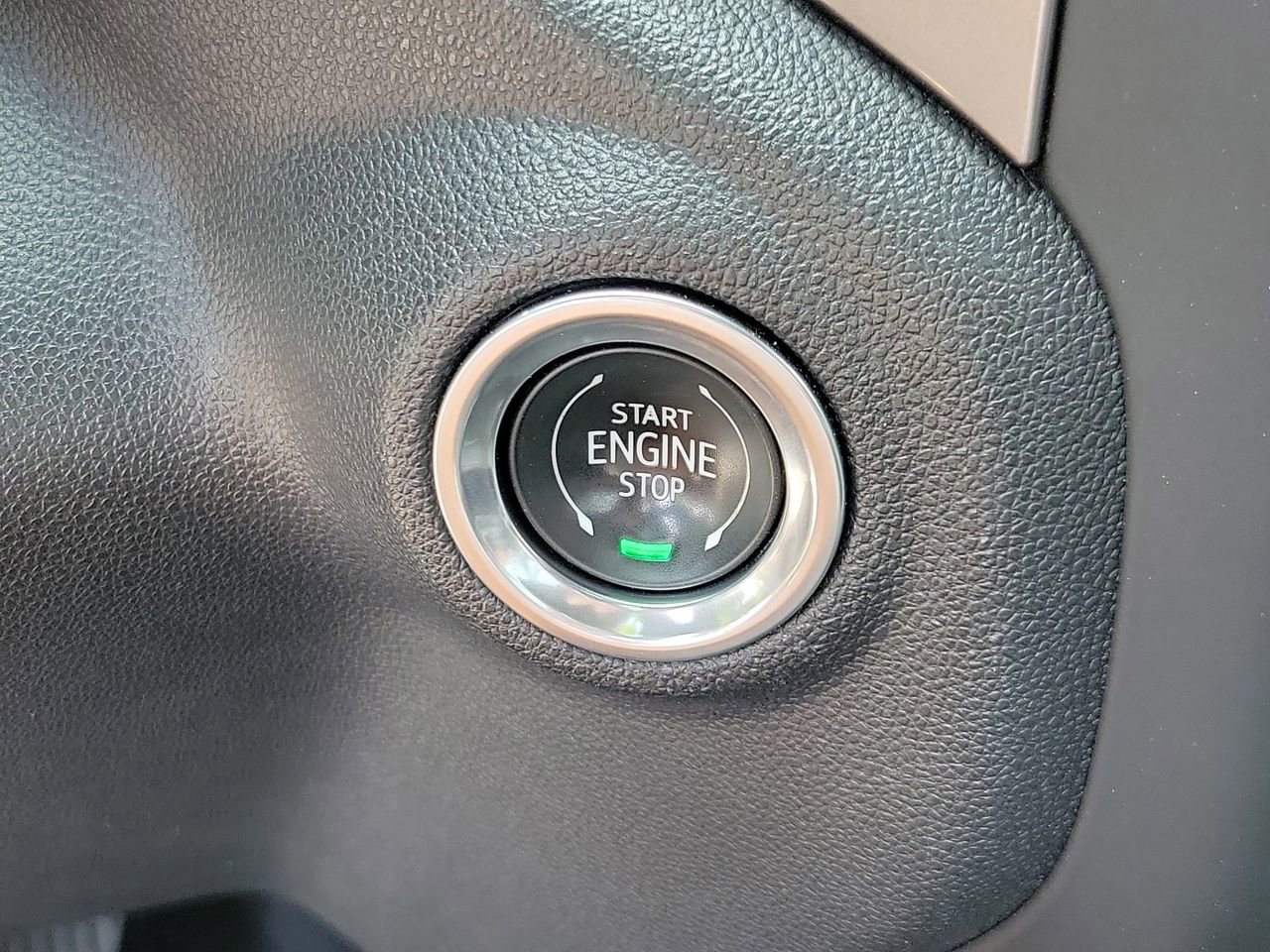 Used 2023 Chevrolet Silverado 1500 Custom image 27