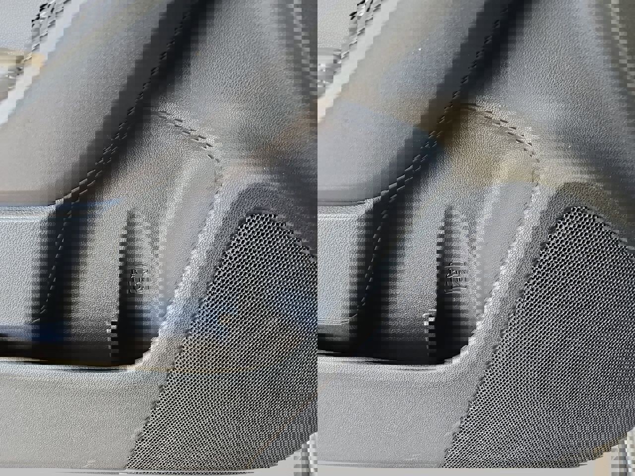 Certified 2026 Subaru Crosstrek 2.0i Premium image 33