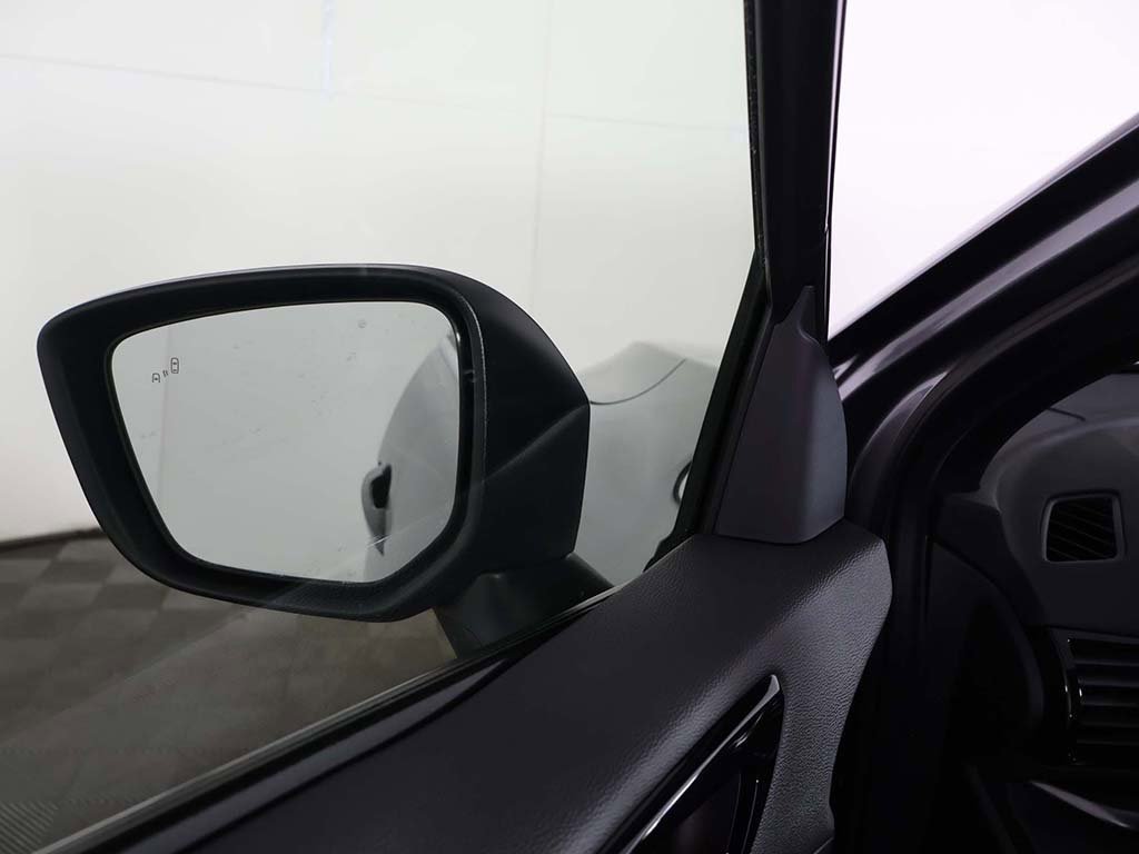 New 2026 Mitsubishi Eclipse Cross Black Edition image 33