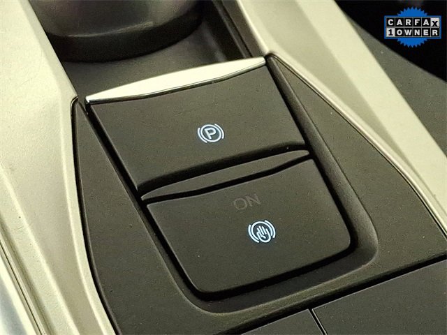 Used 2023 Ford Explorer XLT w/ Equipment Group 202A image 26