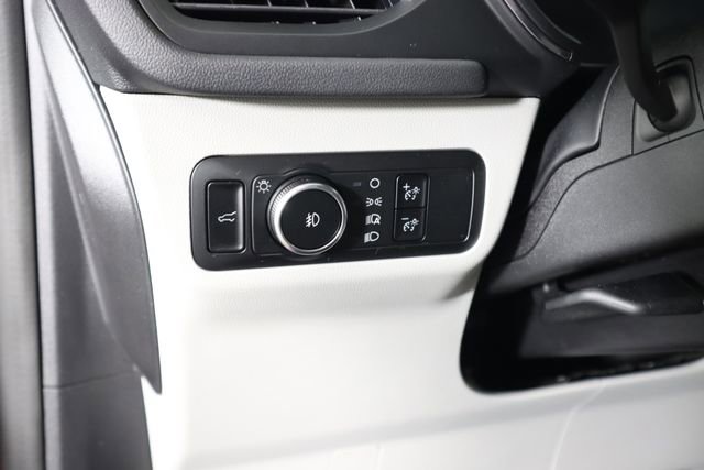Used 2024 Ford Escape Platinum AWD/4WD image 33
