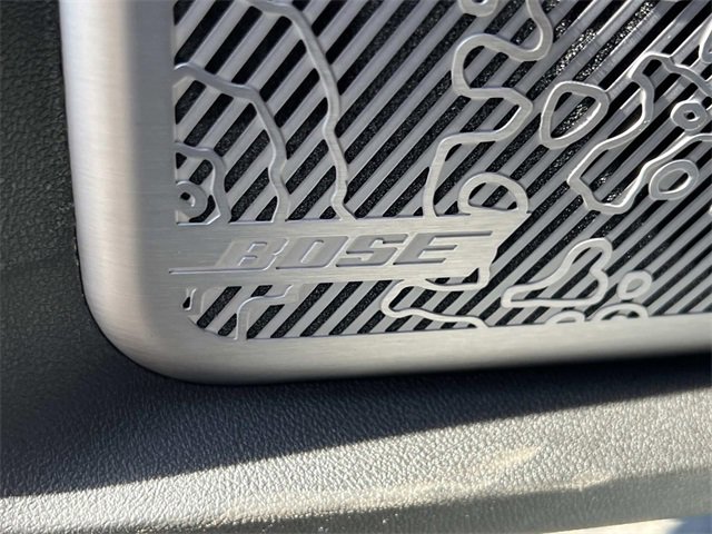 New 2026 GMC Hummer EV 4x4 Crew Cab image 16