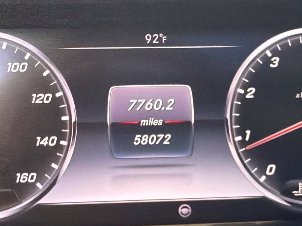 Used 2015 Mercedes-Benz S 550 Sedan image 55