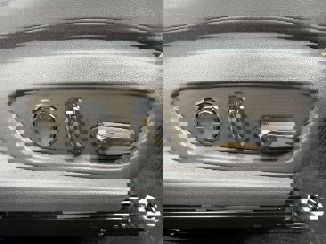 Used 2020 Lexus ES 350 w/ Accessory Package 2 image 29