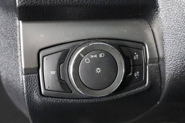 Used 2016 Ford Explorer 4WD Police Interceptor image 13