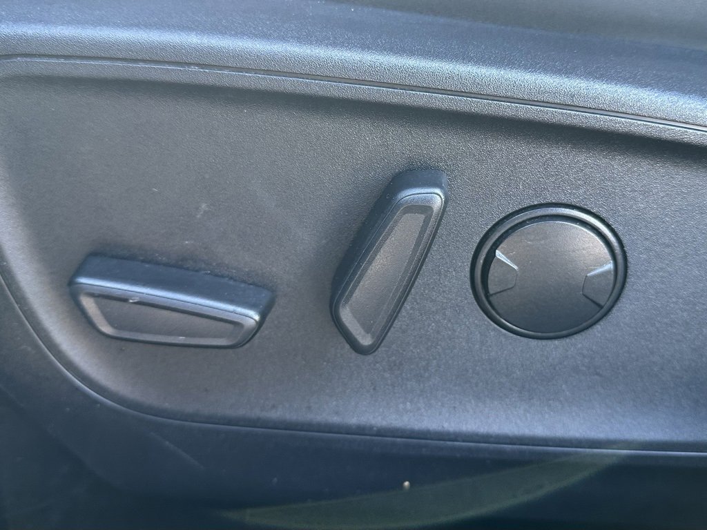 Used 2023 Ford Bronco Sport Big Bend w/ Convenience Package image 19