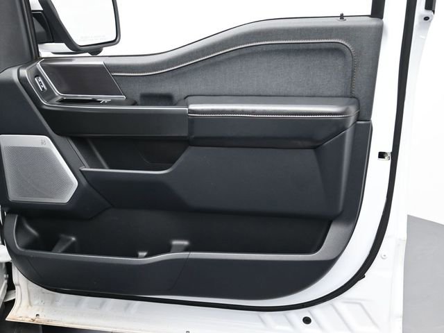 Certified 2023 Ford F150 Raptor image 31