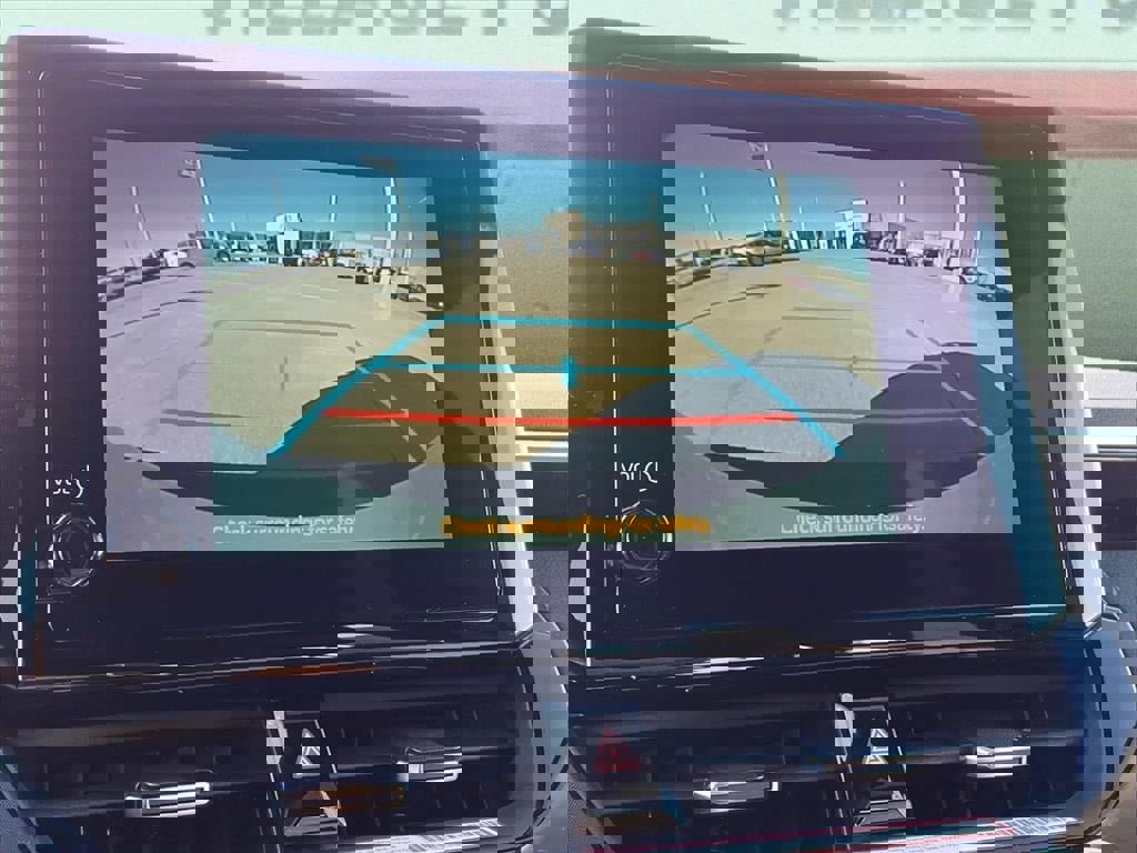 New 2026 Toyota Corolla SE image 15