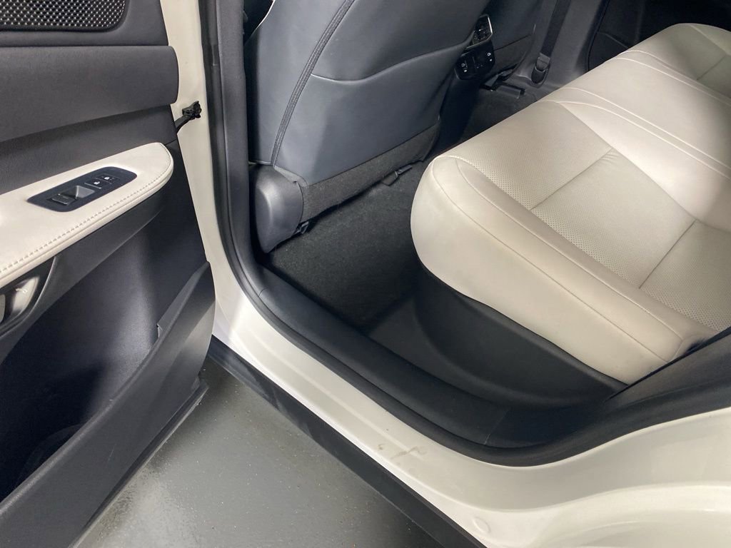 Certified 2024 Lexus RX 350 Premium w/ Convenience Package image 27