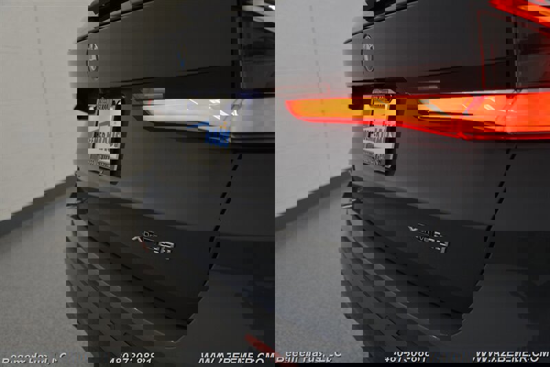 Used 2023 BMW X1 xDrive28i w/ Convenience Package image 43