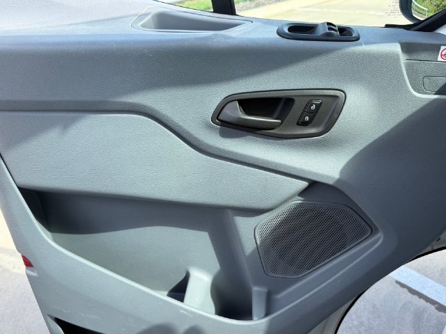 Used 2019 Ford Transit 350 XLT RWD image 24