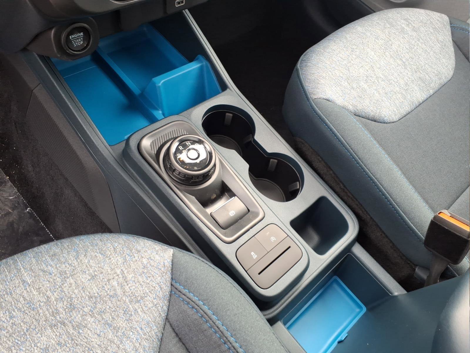 New 2026 Ford Maverick XLT w/ 4K Tow Package image 10