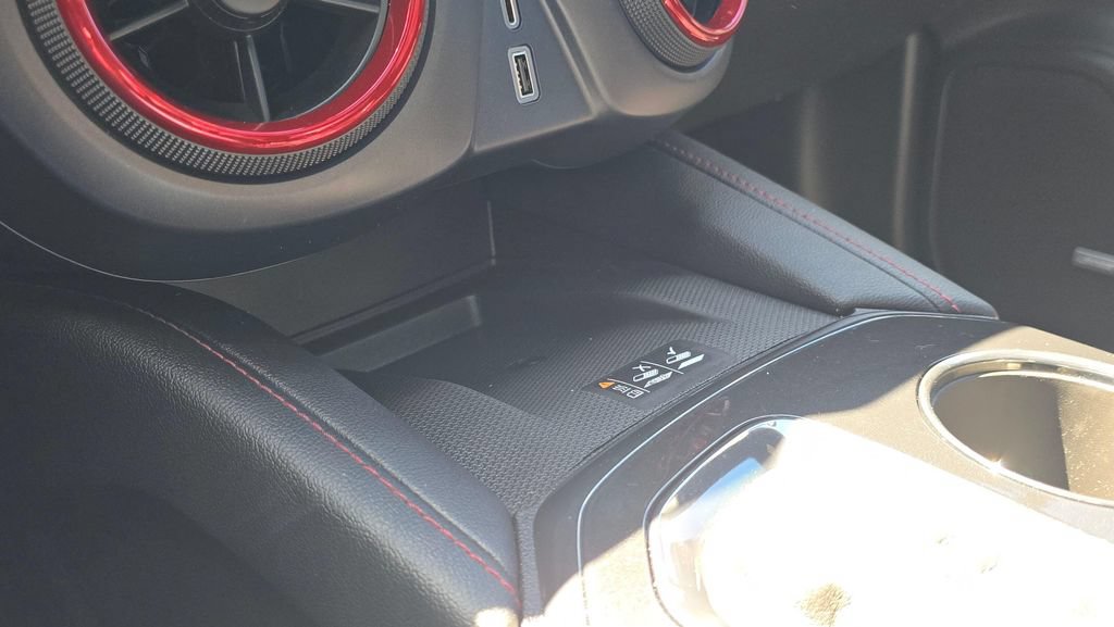 Used 2020 Chevrolet Blazer RS AWD/4WD image 33